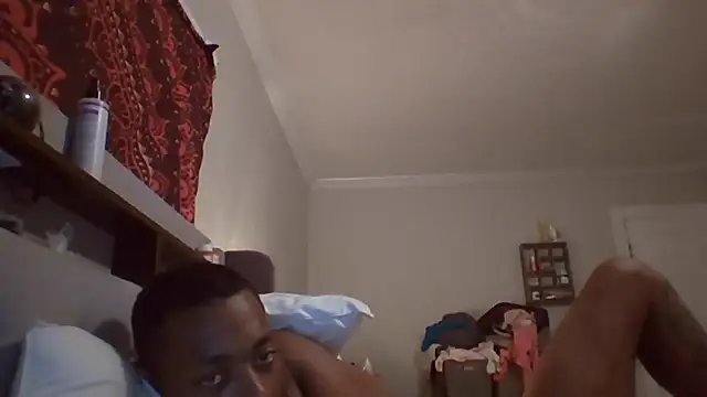 rabit2x online show from October 2025 01:53:02 PM