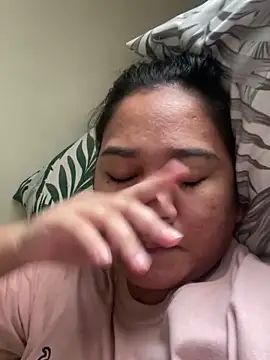 KiaraBabe4u online show from November 2025 07:51:01 AM