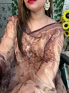 mahimagicdoll DESI online show from December 2024 11:06:02 AM