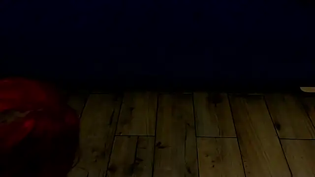 Kamilla Hot online show from January 2025 09:37:02 AM