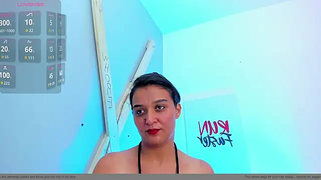  Natha Lee  online show from April 2026 05:30:01 PM