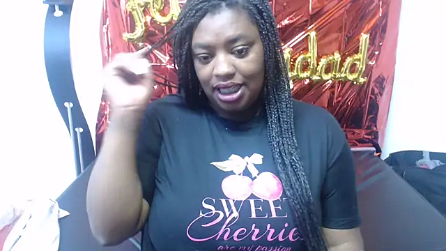 morenahott1 online show from December 2025 12:33:02 PM