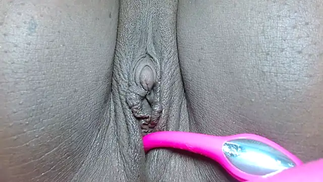 morenahott1 online show from March 2026 01:12:02 PM