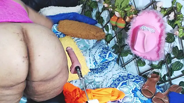 mature beautiful online show from February 2026 10:02:02 PM