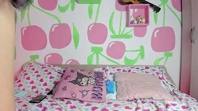 moraazul sweet online show from September 2025 02:44:01 AM