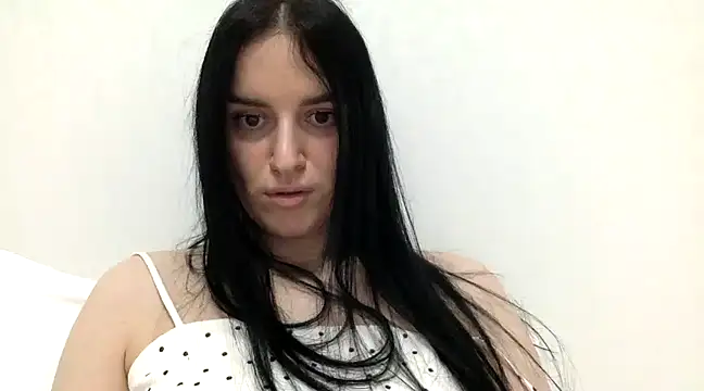 SaidaX online show from March 2025 06:05:01 AM