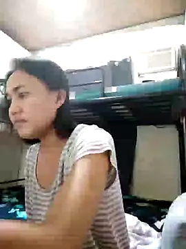 Snapshot of sexyts69xx chatting on January 2025 01:49:02 PM sexyts69xx online show from January 2025 01:49:02 PM