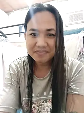 Snapshot of sexyts69xx chatting on January 2025 02:24:02 AM sexyts69xx online show from January 2025 02:24:02 AM