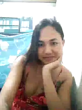 Snapshot of sexyts69xx chatting on January 2025 09:37:02 AM sexyts69xx online show from January 2025 09:37:02 AM