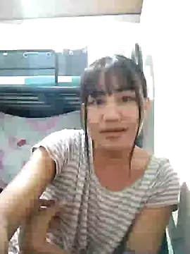 Snapshot of sexyts69xx chatting on February 2025 01:42:02 PM sexyts69xx online show from February 2025 01:42:02 PM