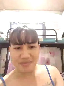 Snapshot of sexyts69xx chatting on February 2025 07:20:01 AM sexyts69xx online show from February 2025 07:20:01 AM