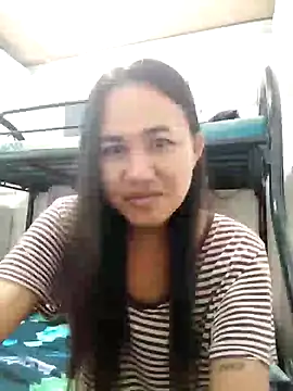 Snapshot of sexyts69xx chatting on March 2025 01:40:02 PM sexyts69xx online show from March 2025 01:40:02 PM