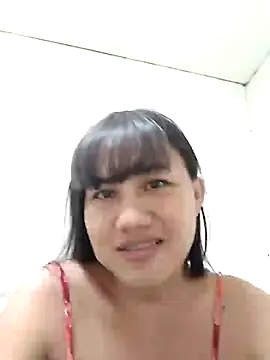 Snapshot of sexyts69xx chatting on March 2025 05:18:01 PM sexyts69xx online show from March 2025 05:18:01 PM