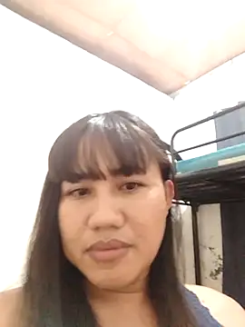 Snapshot of sexyts69xx chatting on March 2025 02:02:01 PM sexyts69xx online show from March 2025 02:02:01 PM