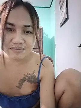 Snapshot of sexyts69xx chatting on July 2026 04:57:01 PM sexyts69xx online show from July 2026 04:57:01 PM