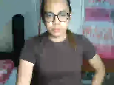 Snapshot of Your_PrettyGirlxxx chatting on October 2025 11:30:01 AM Your PrettyGirlxxx online show from October 2025 11:30:01 AM