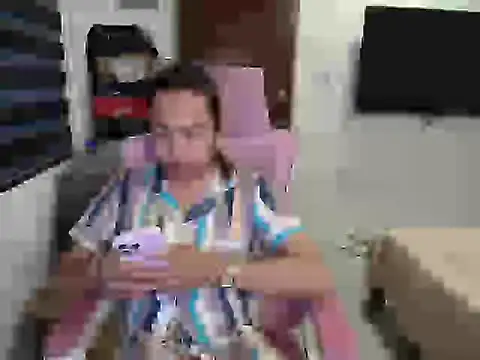 Your PrettyGirlxxx online show from February 2026 09:19:02 AM