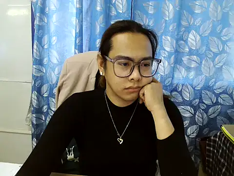 Your PrettyGirlxxx online show from April 2026 03:31:02 AM