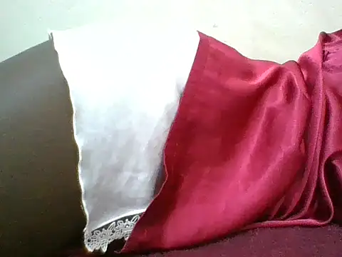 blackeve online show from September 2025 06:48:02 AM