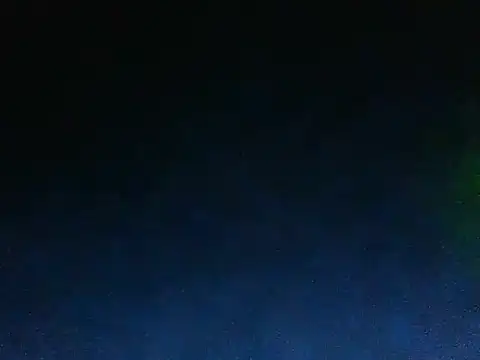 blackeve online show from October 2025 10:49:01 AM