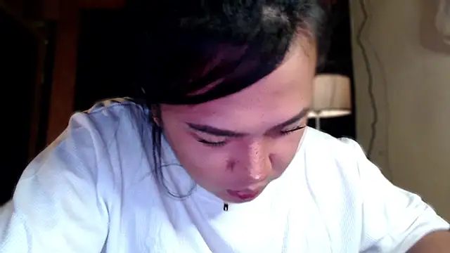 Felina felicia online show from March 2025 06:45:01 PM