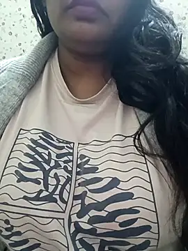 rekhabb123 online show from January 2026 11:04:02 AM