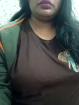 rekhabb123 online show from January 2026 04:50:02 AM