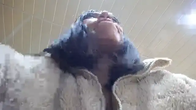 Samy hott1 online show from January 2026 06:10:02 PM