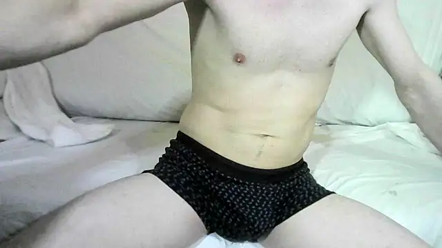 Latin AssBreaker online show from January 2025 11:08:02 AM