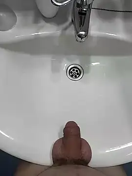 Latin AssBreaker online show from January 2025 10:34:01 AM