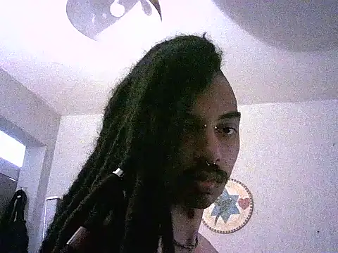 DarkSlim666 online show from November 2025 11:16:01 PM