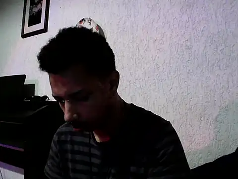 DarkSlim666 online show from June 2026 04:56:01 AM