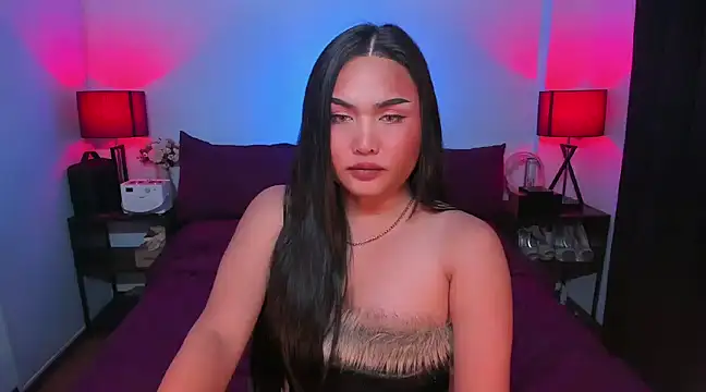 Snapshot of Jh3na chatting on December 2024 12:54:01 AM Jh3na online show from December 2024 12:54:01 AM