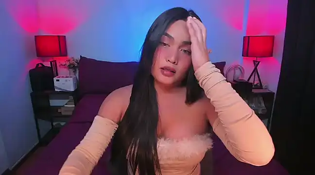 Snapshot of Jh3na chatting on January 2025 03:53:01 AM Jh3na online show from January 2025 03:53:01 AM