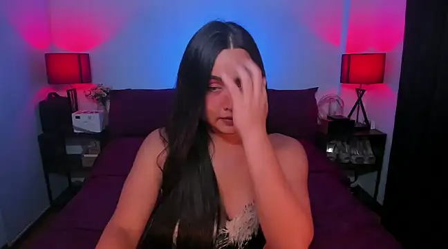 Snapshot of Jh3na chatting on January 2025 10:58:02 AM Jh3na online show from January 2025 10:58:02 AM