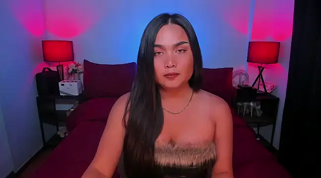 Snapshot of Jh3na chatting on February 2025 12:41:01 AM Jh3na online show from February 2025 12:41:01 AM