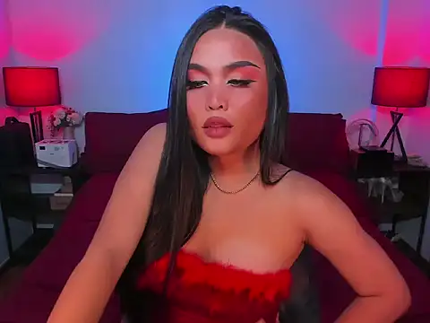 Snapshot of Jh3na chatting on March 2025 03:54:01 AM Jh3na online show from March 2025 03:54:01 AM