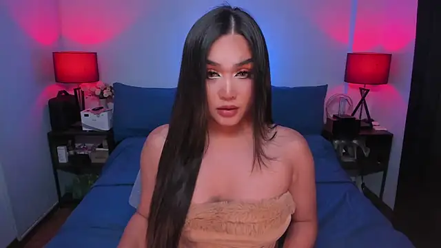 Jh3na online show from November 2025 04:57:02 AM