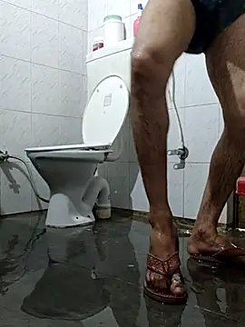 Desi Rider Aadi online show from February 2026 08:09:01 AM