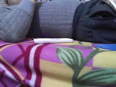 Desi Rider Aadi online show from February 2026 03:38:02 PM