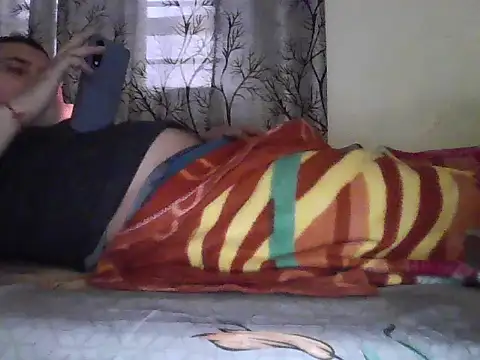 Desi Rider Aadi online show from March 2026 05:22:02 AM