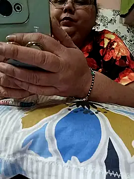 Snapshot of Hotchubby009 chatting on December 2024 07:35:01 PM Hotchubby009 online show from December 2024 07:35:01 PM
