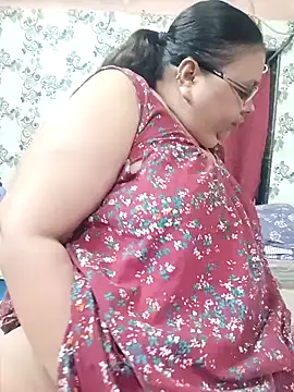 Snapshot of Hotchubby009 chatting on March 2025 04:39:02 PM Hotchubby009 online show from March 2025 04:39:02 PM