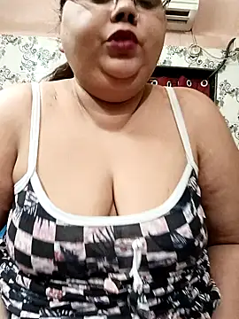 Snapshot of Hotchubby009 chatting on March 2025 04:35:02 PM Hotchubby009 online show from March 2025 04:35:02 PM