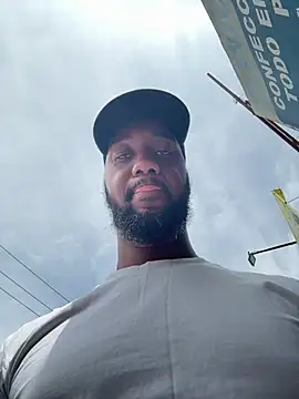 blackdrey18 online show from February 2026 04:22:01 PM