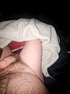 thefox92 online show from February 2026 01:21:02 AM