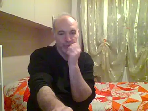 Setesesso7 online show from December 2024 07:14:01 PM
