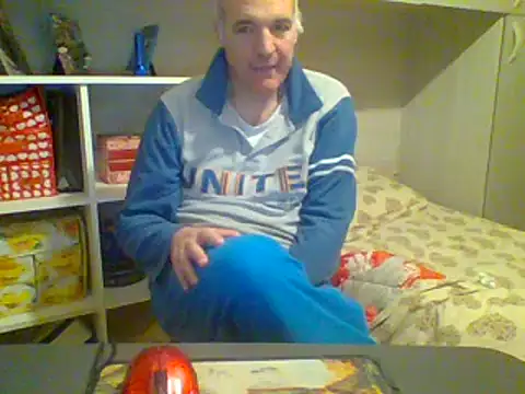 Setesesso7 online show from December 2024 03:15:01 PM