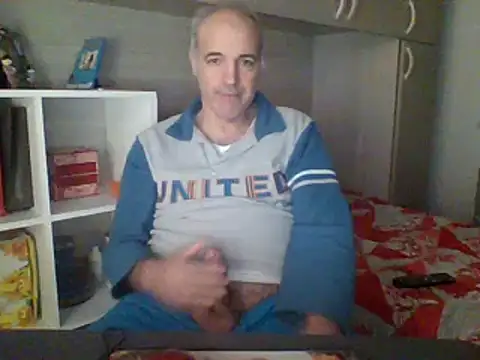 Setesesso7 online show from December 2024 10:48:01 PM