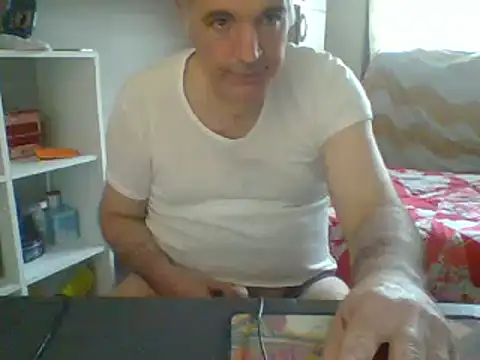 Setesesso7 online show from December 2024 02:51:01 PM
